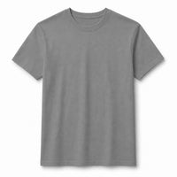Custom T-Shirt | Unisex Classic - Heavy Cotton
