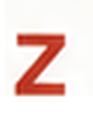 Jerzees