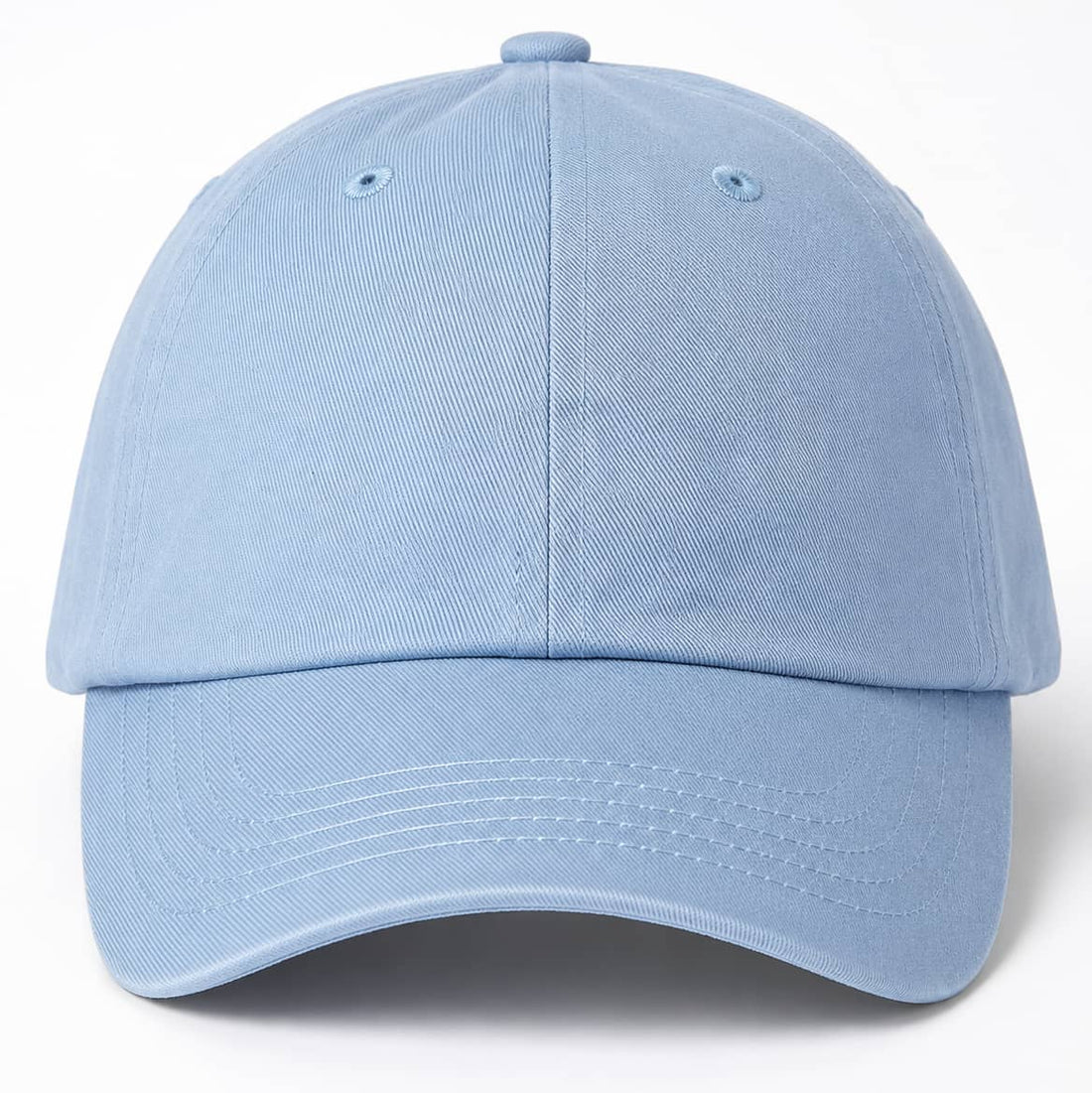 Custom Printed  Hat | Embroidered & DTF