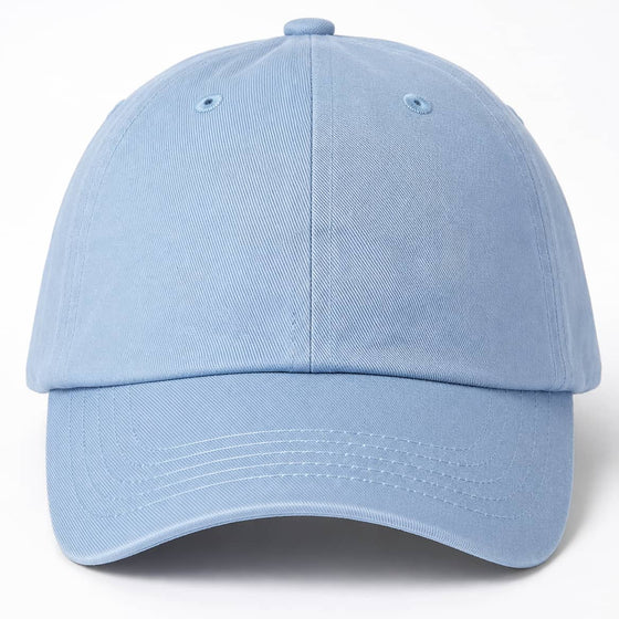 Hats and Caps