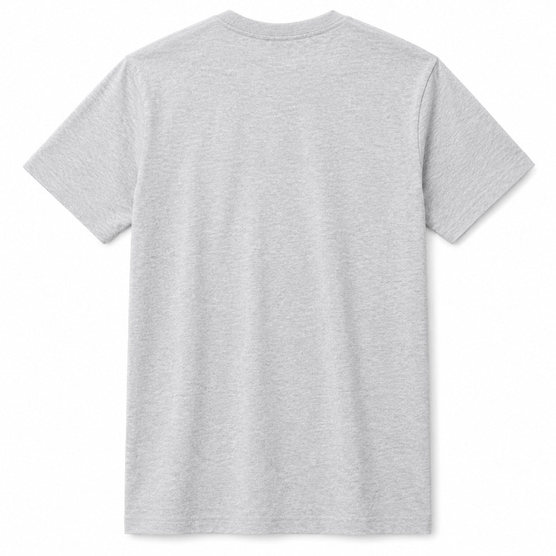 Custom T-Shirt | Unisex Classic - Light Cotton