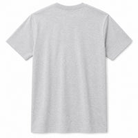 Custom T-Shirt | Unisex Classic - Light Cotton