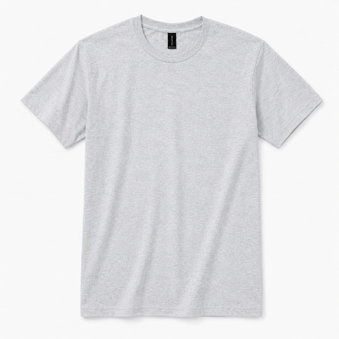 Custom T-Shirt | Unisex Classic - Light Cotton