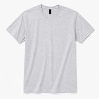 Custom T-Shirt | Unisex Classic - Light Cotton