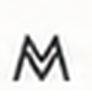 Mercer+Mettle