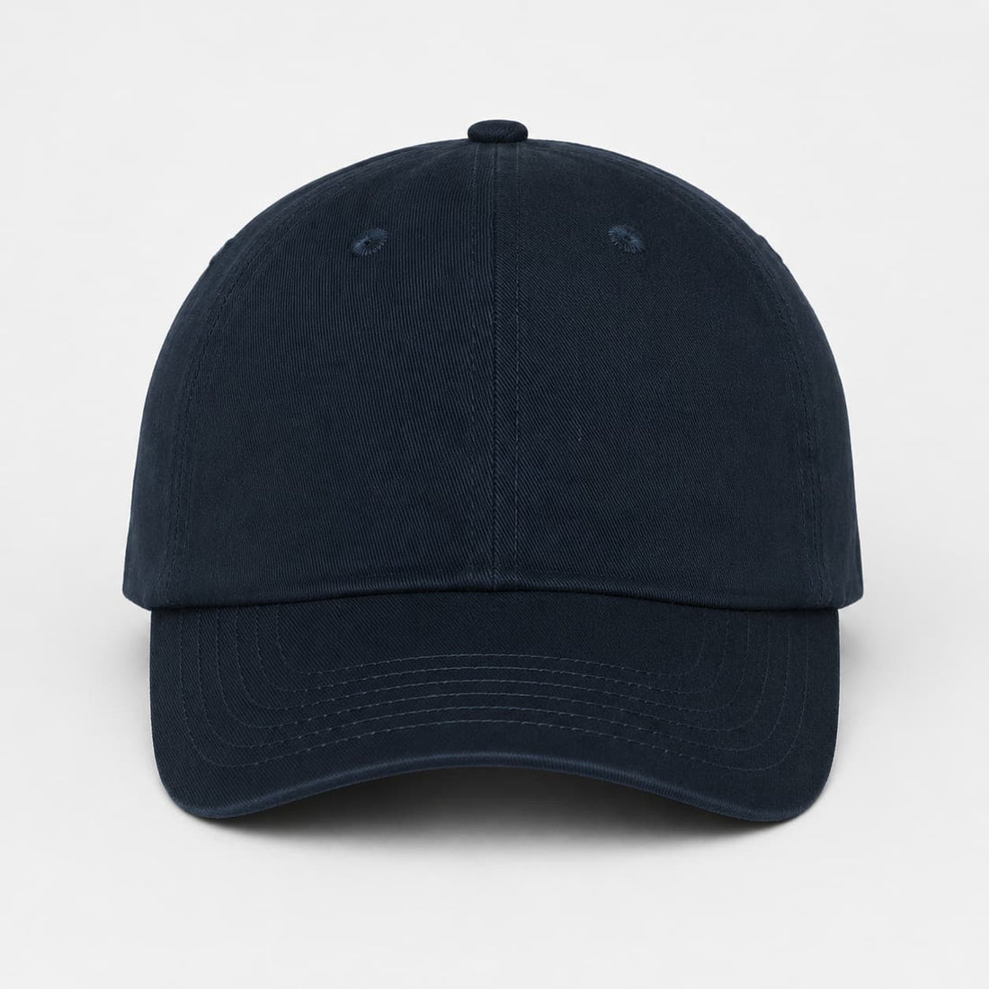 Custom Printed  Hat | Embroidered & DTF