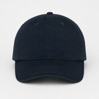 Custom Printed  Hat | Embroidered & DTF