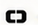 OGIO