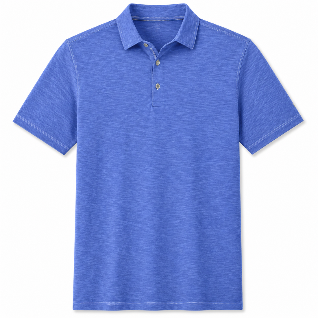 Custom Tommy Bahama Palmetto Paradise Polo