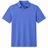 Custom Tommy Bahama Palmetto Paradise Polo