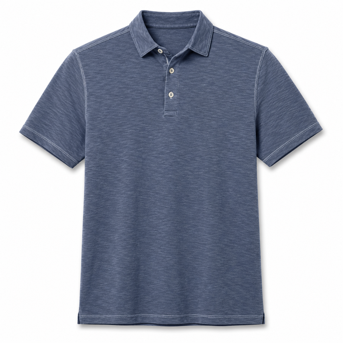 Custom Tommy Bahama Palmetto Paradise Polo