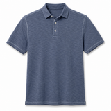 Custom Tommy Bahama Palmetto Paradise Polo