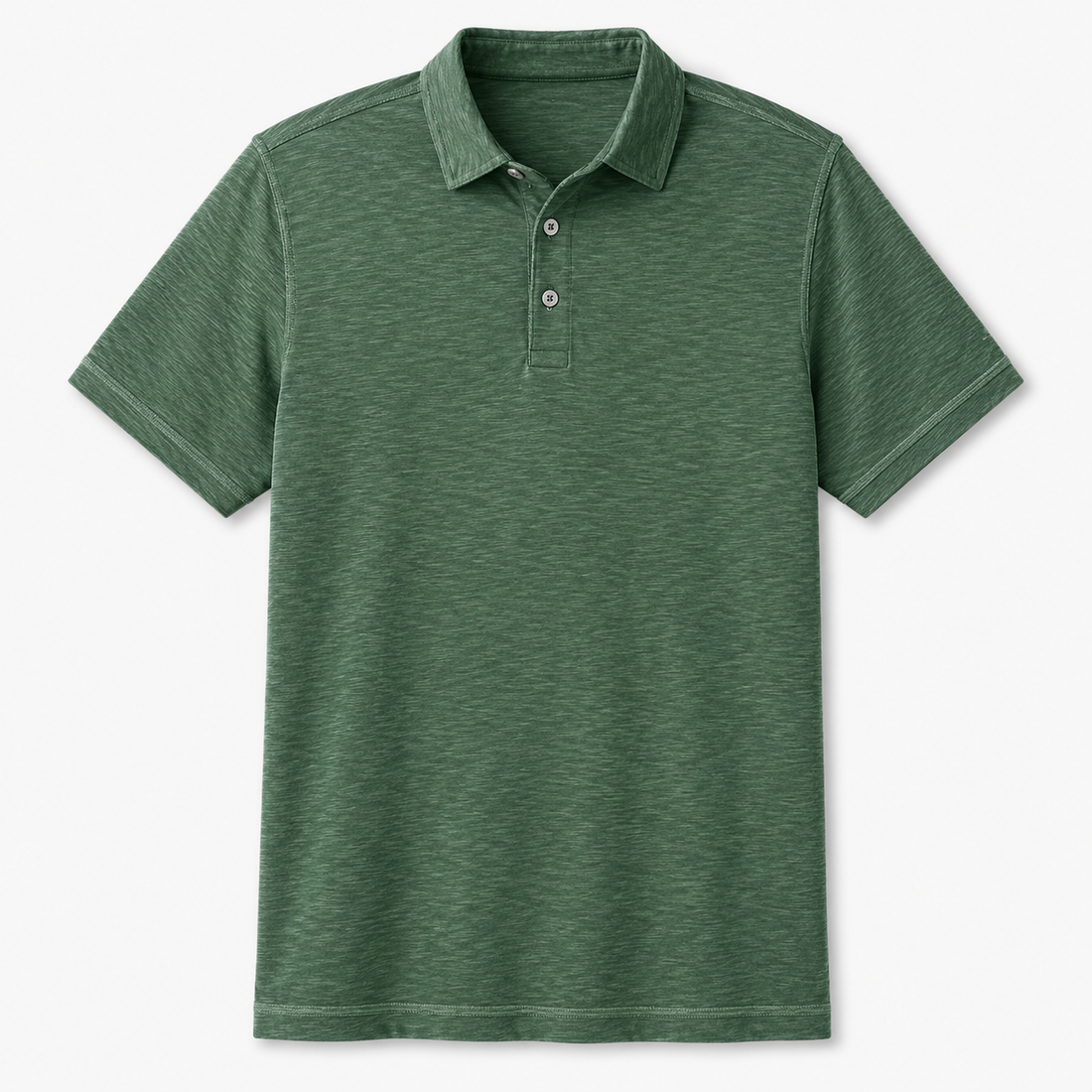 Custom Tommy Bahama Palmetto Paradise Polo