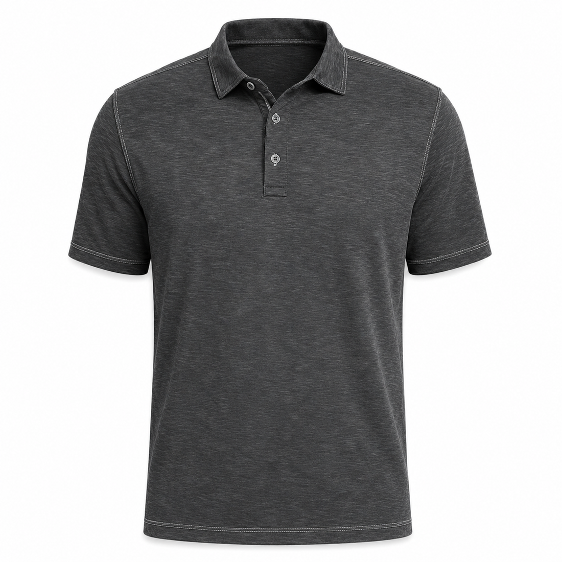 Custom Tommy Bahama Palmetto Paradise Polo