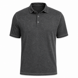 Custom Tommy Bahama Palmetto Paradise Polo