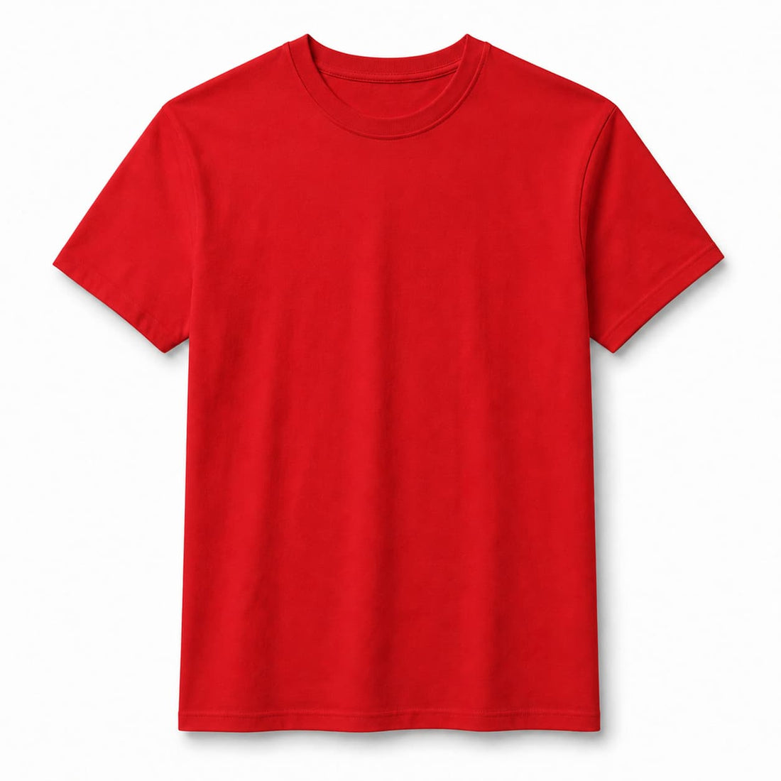 Custom T-Shirt | Unisex Classic - Heavy Cotton