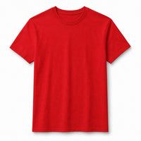 Custom T-Shirt | Unisex Classic - Heavy Cotton