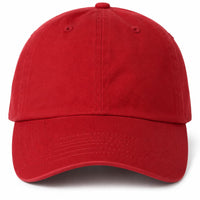 Custom Printed  Hat | Embroidered & DTF