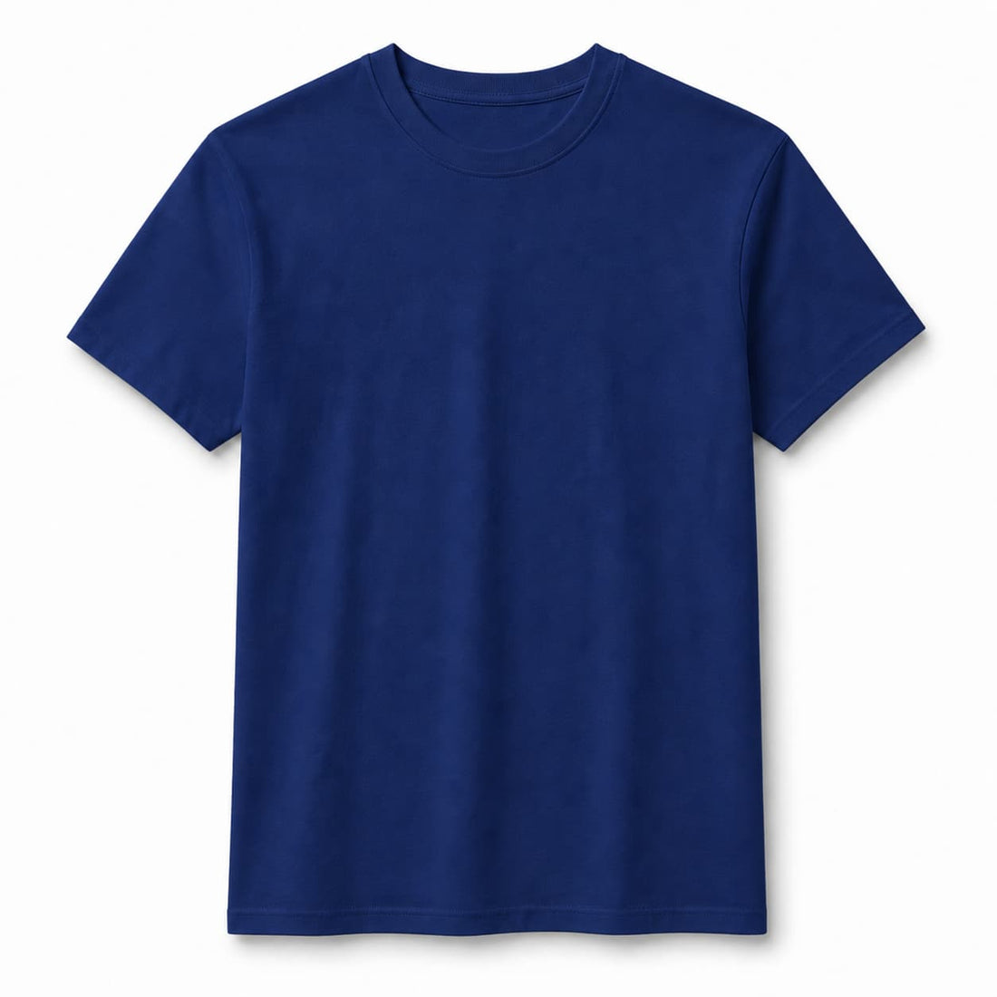 Custom T-Shirt | Unisex Classic - Heavy Cotton