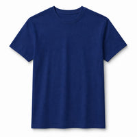 Custom T-Shirt | Unisex Classic - Heavy Cotton