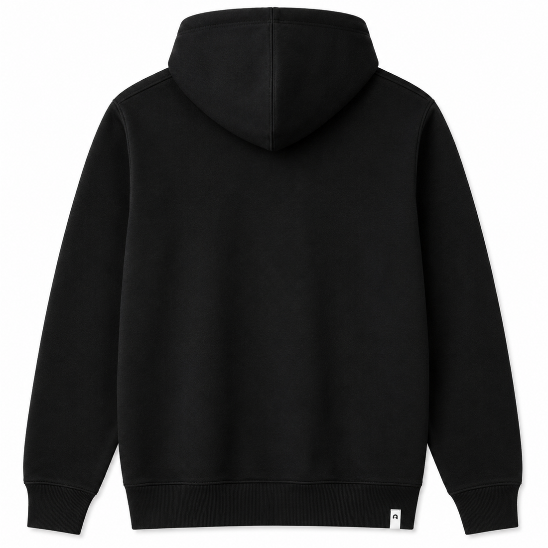 Custom tentree Organic Cotton Fleece Classic Hoodie