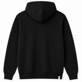 Custom tentree Organic Cotton Fleece Classic Hoodie