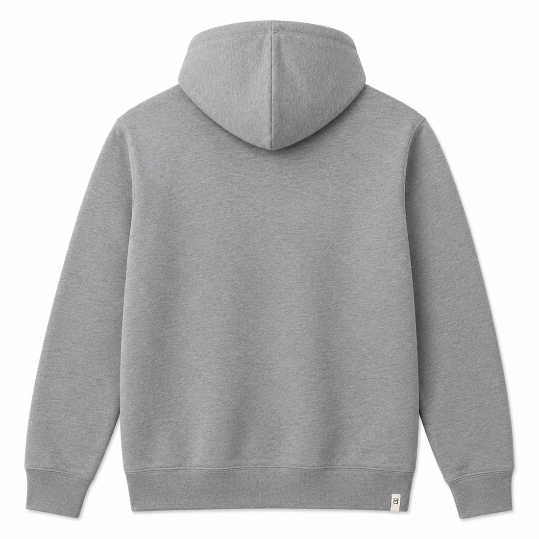 Custom tentree Organic Cotton Fleece Classic Hoodie