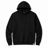 Custom tentree Organic Cotton Fleece Classic Hoodie