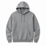Custom tentree Organic Cotton Fleece Classic Hoodie