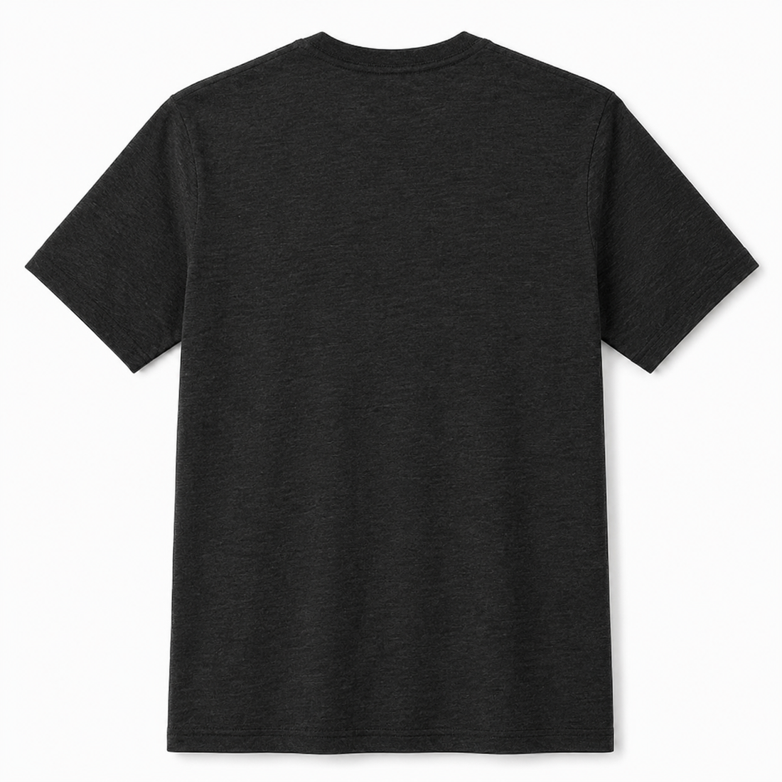 Custom tentree TreeBlend Classic T-Shirt