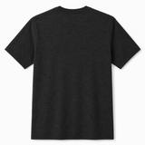 Custom tentree TreeBlend Classic T-Shirt