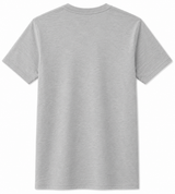 Custom tentree TreeBlend Classic T-Shirt