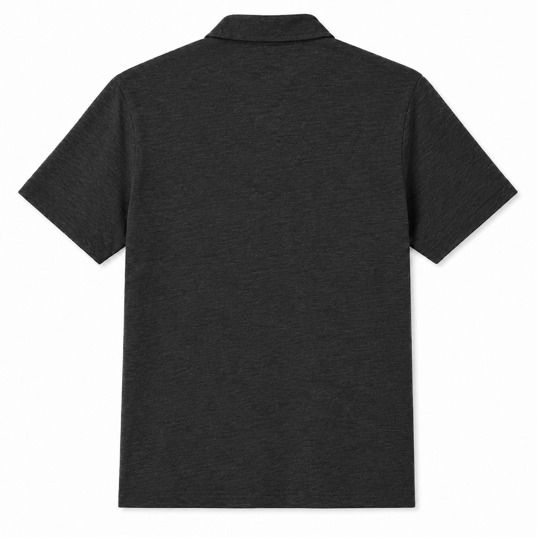 Custom tentree TreeBlend Polo