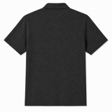 Custom tentree TreeBlend Polo