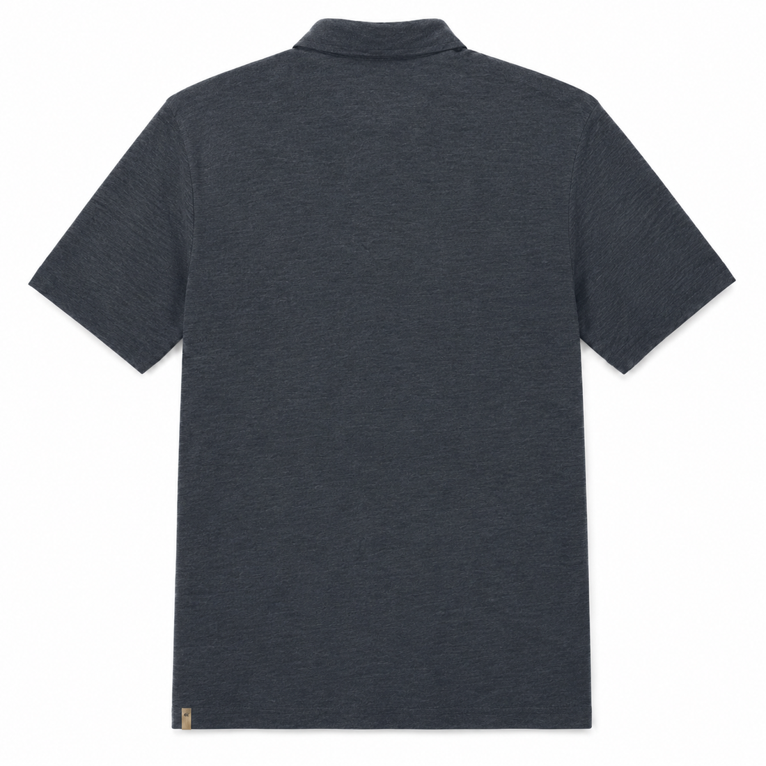 Custom tentree TreeBlend Polo
