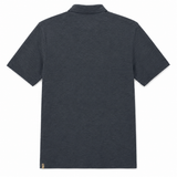 Custom tentree TreeBlend Polo