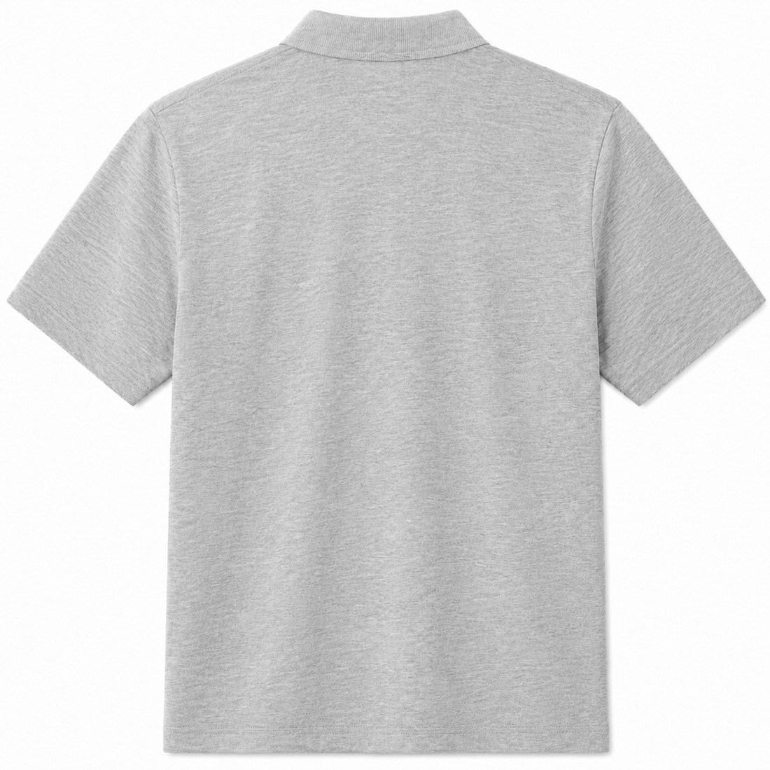 Custom tentree TreeBlend Polo