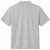 Custom tentree TreeBlend Polo
