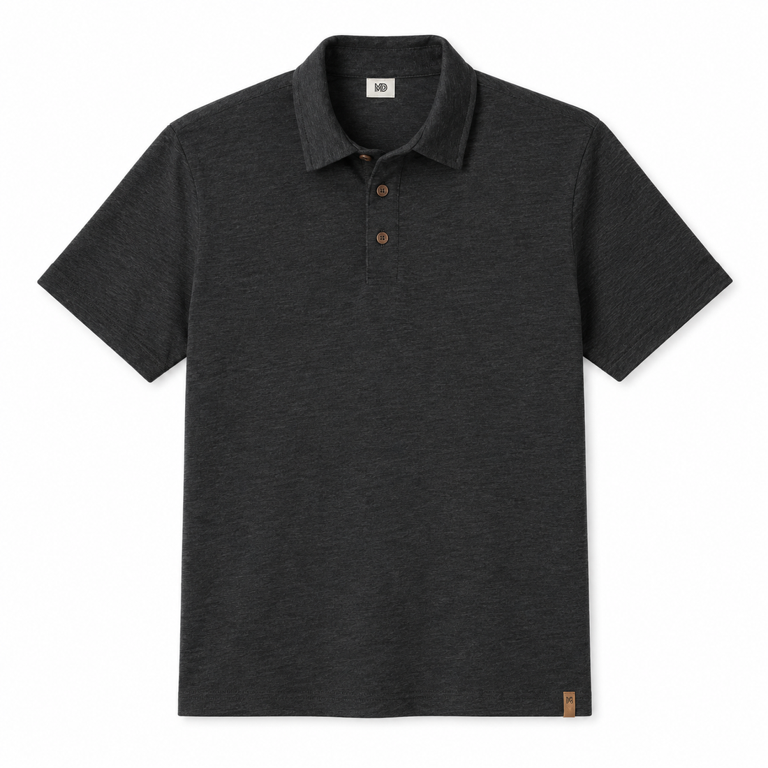 Custom tentree TreeBlend Polo