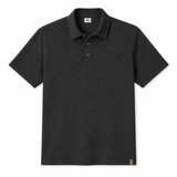 Custom tentree TreeBlend Polo