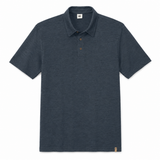 Custom tentree TreeBlend Polo