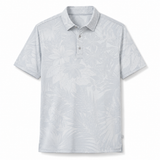 Custom Tommy Bahama Santiago Paradise Polo