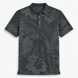 Custom Tommy Bahama Santiago Paradise Polo