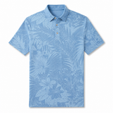 Custom Tommy Bahama Santiago Paradise Polo