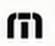 TravisMathew