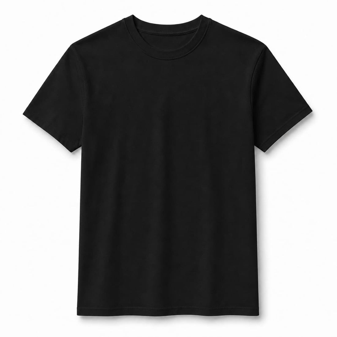 Custom T-Shirt | Unisex Classic - Heavy Cotton