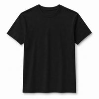 Custom T-Shirt | Unisex Classic - Heavy Cotton