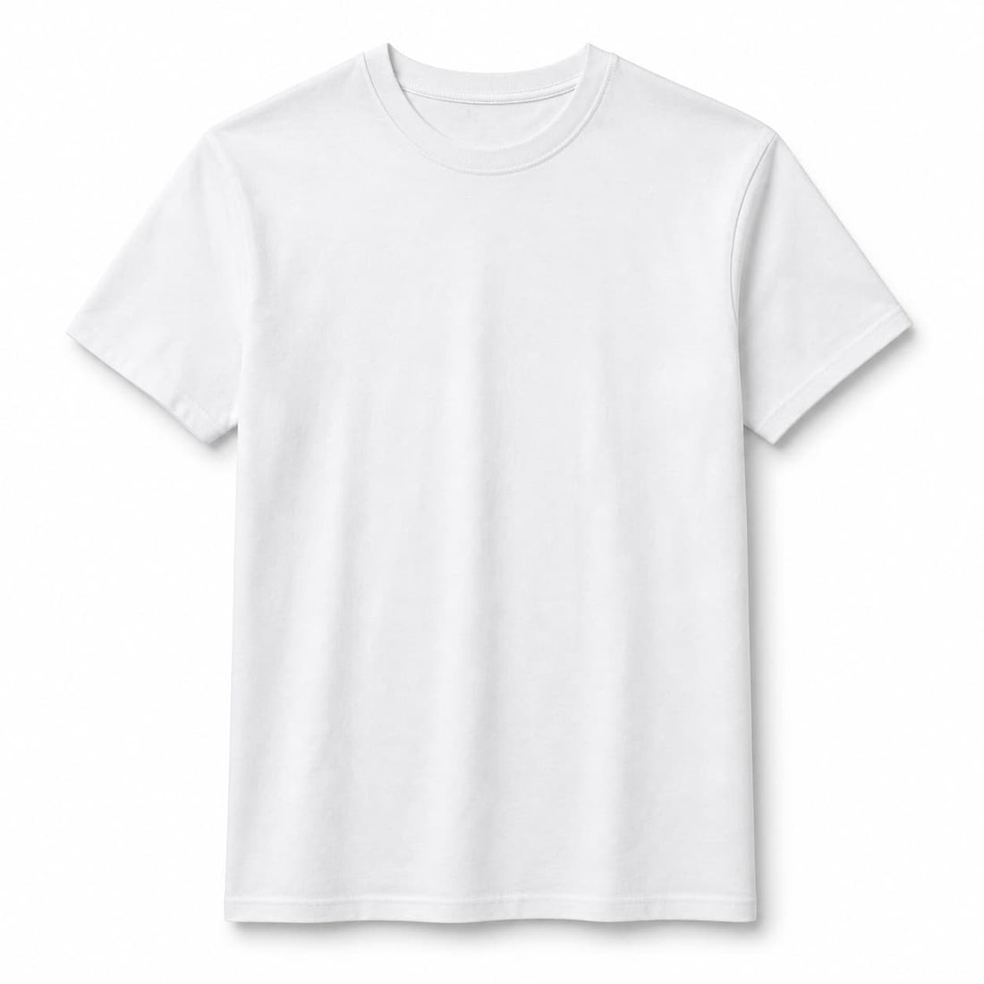 Custom T-Shirt | Unisex Classic - Heavy Cotton