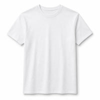 Custom T-Shirt | Unisex Classic - Heavy Cotton