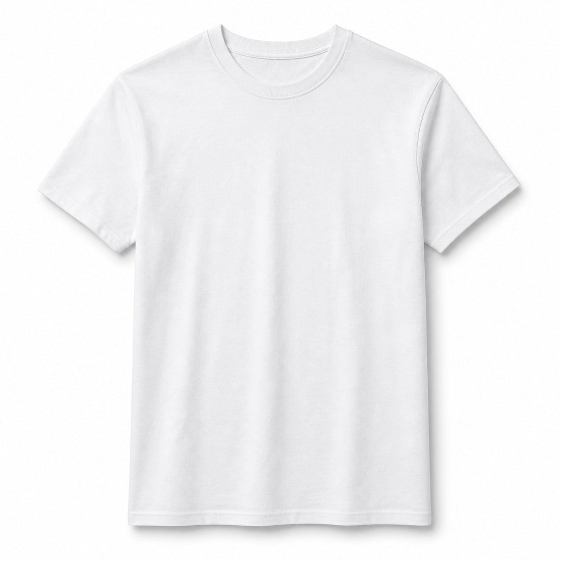 Custom T-Shirt | Unisex Classic - Light Cotton